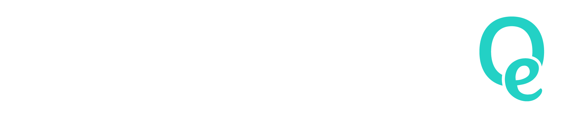 logo optroniq 05 cropped