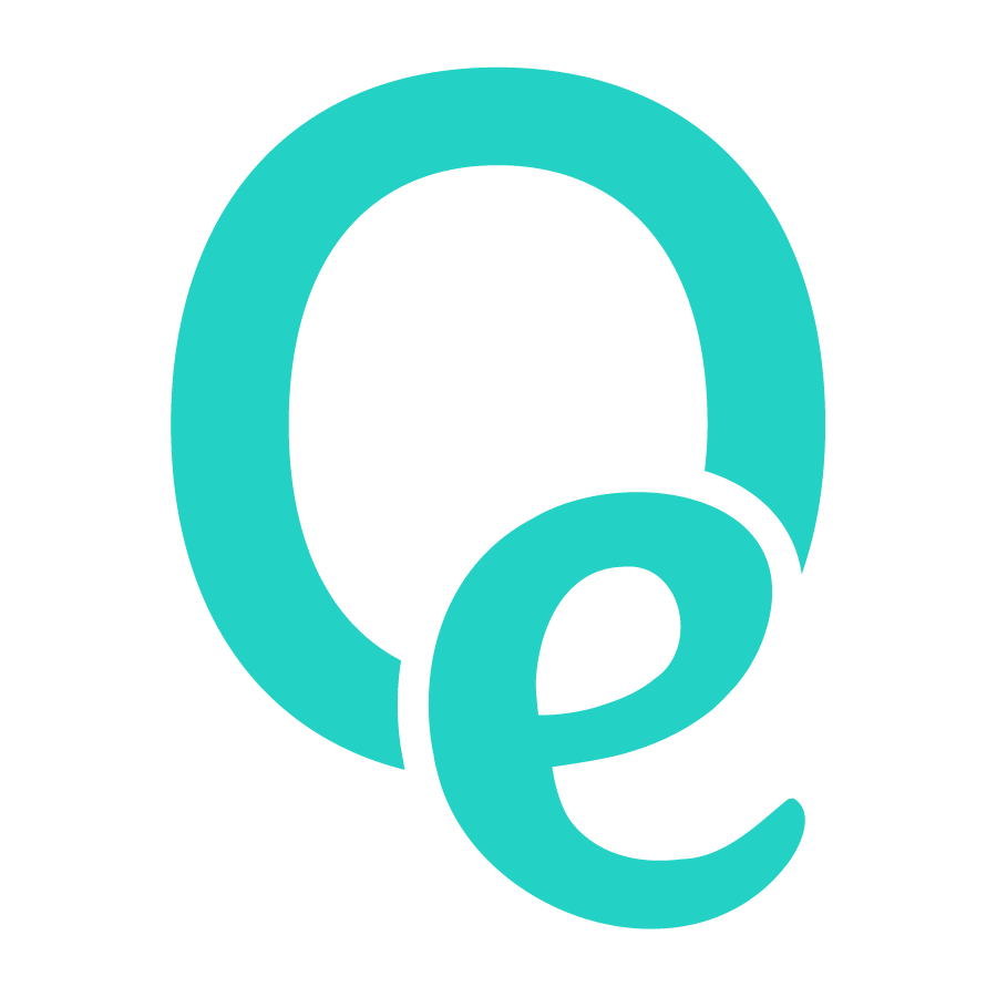 logo optroniq 11 cropped