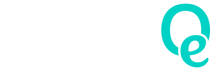 optiq